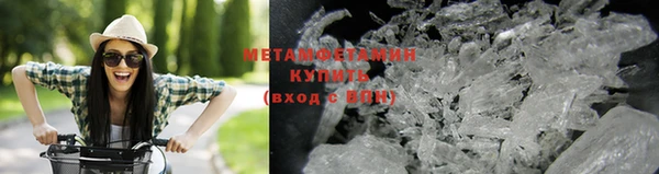 индика Горнозаводск