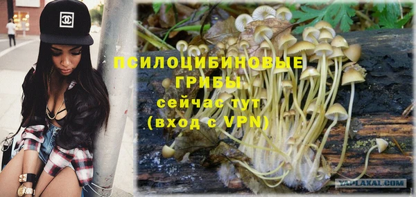 амфетамин Абинск