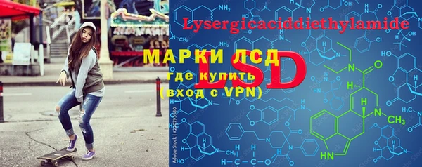 ECSTASY Абаза
