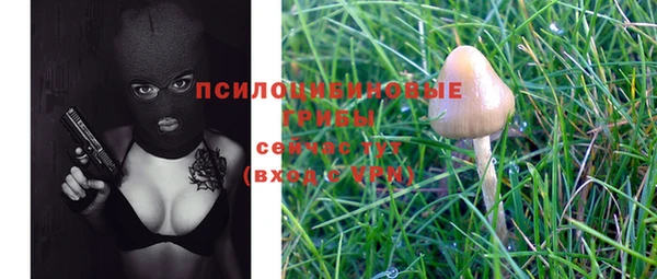 mix Абдулино