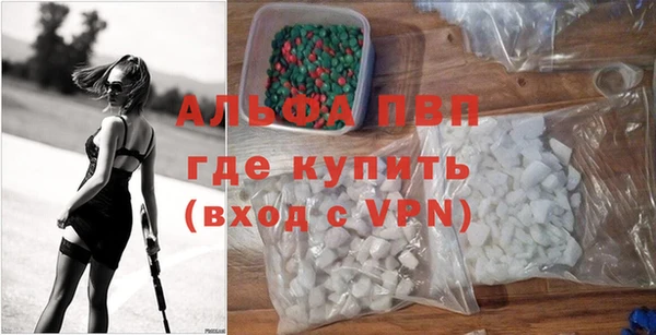 дживик Гусь-Хрустальный